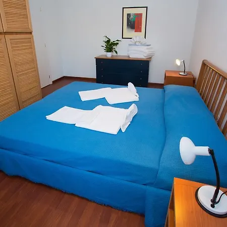 Living Casa Vacanze *