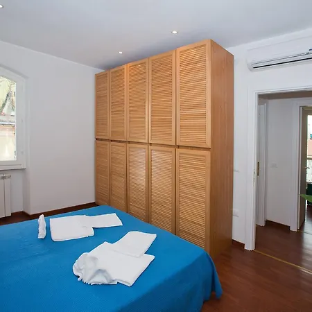 Living Casa Vacanze