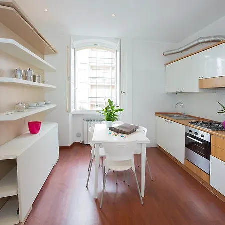 Apartment Living Casa Vacanze Loano